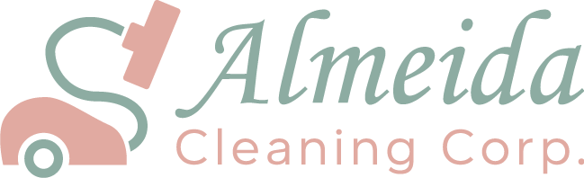 Almeida Cleaning